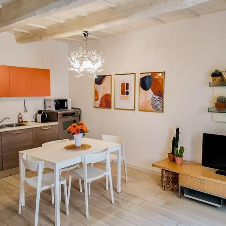 Little Sweet Home In Florence Extérieur photo